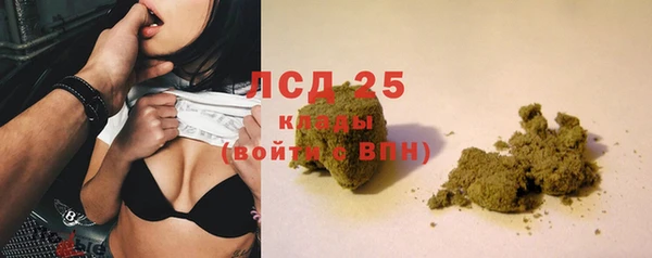 ПСИЛОЦИБИНОВЫЕ ГРИБЫ Абдулино