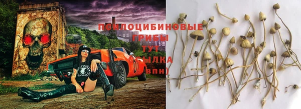 первитин Алзамай