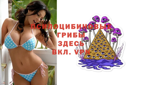 первитин Алзамай