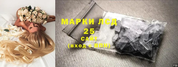 ПСИЛОЦИБИНОВЫЕ ГРИБЫ Абдулино